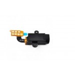 Audio Jack Flex Cable for Samsung Galaxy S5 - octa-core