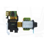 Audio Jack Flex Cable for Sony Xperia E3 D2203