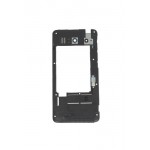 Back Middle Cover for Huawei Ascend G525