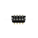 Battery Connector for Samsung Galaxy S5 - octa-core