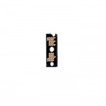 Battery IC for Microsoft Surface 3 64GB WiFi