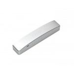 Bottom Cover for Sony Ericsson LT22i Nypon