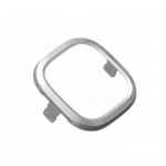 Camera Lens Ring for Samsung Galaxy J7 Prime 32GB