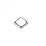 Camera Lens Ring for Samsung Galaxy S5 - octa-core