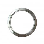 Camera Lens Ring for Samsung I9103 Galaxy R