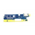 Charging Connector Flex Cable for Asus Pegasus X002