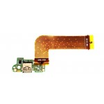 Charging Connector Flex Cable for Dell Venue 8 32GB 3G