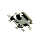 Charging Connector for Intex Aqua 5.0