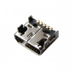 Charging Connector for LG RD3500