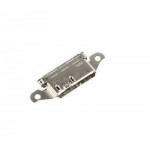 Charging Connector for Samsung Galaxy S5 - octa-core