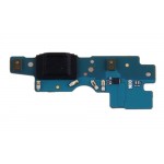Charging Connector Flex Pcb Board For Huawei Mate S By - Maxbhi Com
