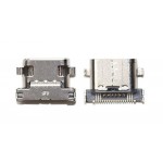 Charging Connector For Google Pixel Xl By - Maxbhi Com