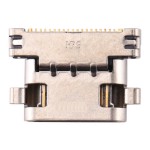 Charging Connector For Htc U Play By - Maxbhi Com