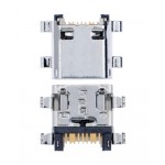 Charging Connector For Samsung Galaxy J7 Prime 32gb By - Maxbhi Com