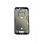 Chassis for Alcatel One Touch Pop C9