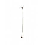 Coaxial Cable for Alcatel One Touch Pop C9