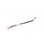 Coaxial Cable for Motorola Droid Turbo 2