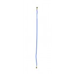 Coaxial Cable for Samsung SGH-i337
