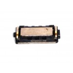 Ear Speaker for Alcatel One Touch Pop C9