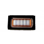 Ear Speaker for HTC One M9 Plus Prime Camera Edition