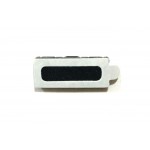 Ear Speaker for Lenovo K900 16GB