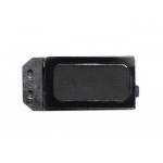Ear Speaker for Samsung Galaxy C7