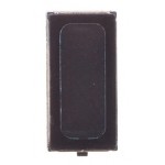 Ear Speaker For Motorola Droid Turbo 2 By - Maxbhi Com