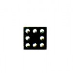 Flash IC for Nokia X6 16GB