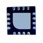 Flash IC for Samsung Galaxy J2 DTV