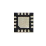 Flash IC for Samsung Galaxy S5 - octa-core