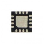 Flash IC for Samsung Galaxy S5 Duos SM-G900FD