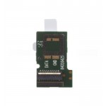 Flash Light Flex Cable for Motorola Droid Turbo 2