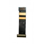Flex Cable for Samsung C3053