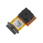 Front Camera for Dell Venue 8 32GB 3G