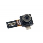Front Camera for Huawei Ascend Y550