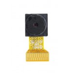 Front Camera for Samsung Galaxy J2 DTV