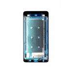 Front Cover for Huawei Ascend G525