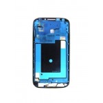 Front Housing for Samsung SGH-i337