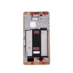 Front Housing For Huawei Mate S By - Maxbhi Com