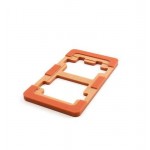 Glue for Samsung Galaxy S5 - octa-core
