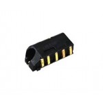 Handsfree Jack for Alcatel One Touch Pop C9
