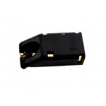 Handsfree Jack for Dell Venue 8 32GB 3G
