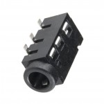 Handsfree Jack for Samsung Galaxy J2 DTV
