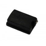 Handsfree Jack For Motorola Droid Turbo 2 By - Maxbhi Com