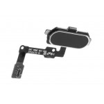 Home Button Flex Cable for Samsung Galaxy J2 DTV