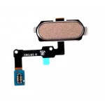 Home Button Flex Cable for Samsung Galaxy On7 2016