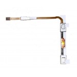 Home Button Flex Cable for Samsung I9103 Galaxy R