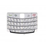 Keypad for Blackberry Bold 3 9780