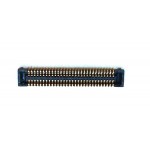 LCD Connector for Samsung Galaxy S5 - octa-core