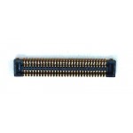 LCD Connector for Samsung Galaxy S5 Duos SM-G900FD